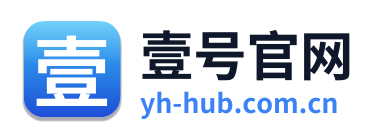 壹号官网